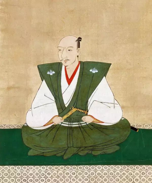 数千もの｢人の頭｣がゴロゴロ…｢豊臣兄弟｣よりはるかに凄惨だった｢比叡山攻め｣を信長が断行した合理的な理由