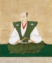 数千もの｢人の頭｣がゴロゴロ…｢豊臣兄弟｣よりはるかに凄惨だった｢比叡山攻め｣を信長が断行した合理的な理由