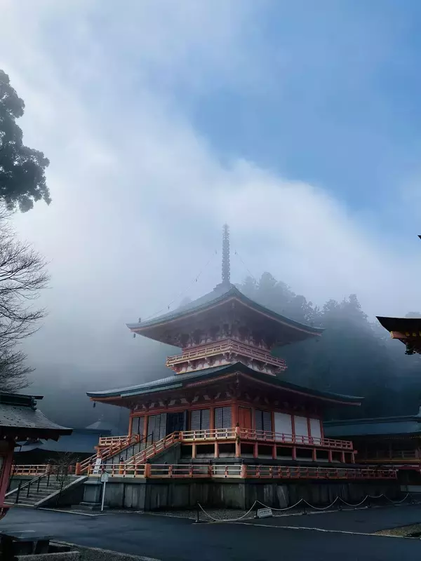 「数千もの｢人の頭｣がゴロゴロ…｢豊臣兄弟｣よりはるかに凄惨だった｢比叡山攻め｣を信長が断行した合理的な理由」の画像