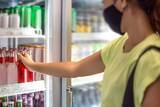 「医師｢コンビニで飲み物を買うなら裏側を見たほうがいい｣…身近にある｢ステルス老化糖｣の見分け方」の画像5
