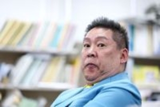 なぜ立花孝志氏の言葉は信じられたのか…"異例の逮捕"が浮き彫りにした｢SNSの危険な病理｣