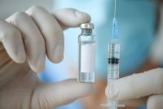 致死率ほぼ100%…そんな恐怖のウイルスが体内に入った後でも接種すれば発症を防げるワクチンの種類