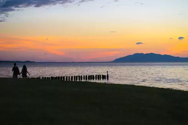 朝ドラ｢ばけばけ｣とは全然違う…小泉八雲に｢借金まみれの家族｣の丸抱えを決めさせた"女中セツ"の献身