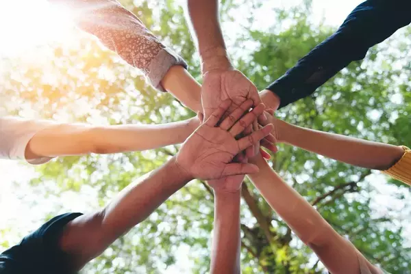 「評価への不満でも叱責でもない…40代シゴデキ社員がキャリア面談で上司に絶望しライバル会社に転職したワケ」の画像