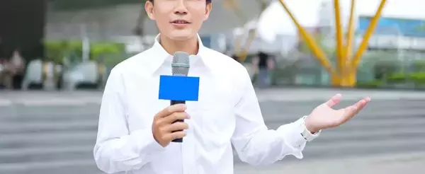 「｢動物に例えると?｣｢無人島に何持ってく?｣面接の変化球質問でアドリブ力ゼロでも面接官にウケる最高の準備」の画像