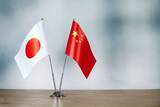 「中国人が多すぎて社内で｢中国語が禁止｣に…日本の大手生保に｢中国女性の営業社員｣が激増しているワケ」の画像1