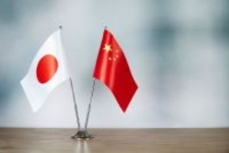 中国人が多すぎて社内で｢中国語が禁止｣に…日本の大手生保に｢中国女性の営業社員｣が激増しているワケ