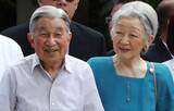 「原因は"お世継ぎ問題"でも外遊制限でもない…｢雅子さまの適応障害｣に宮内庁幹部が頭を抱えた本当の理由【2026年4月BEST】」の画像4