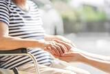 「医療費が最大で月約10万円の負担増…今年8月と来年8月の2段階で進む｢高額療養費｣改悪で要注意の人」の画像5