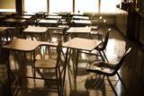 「｢学校の8：00始業は早すぎる｣米国小児科学会が出した子供を睡眠不足から守る"適切な始業時間"」の画像1