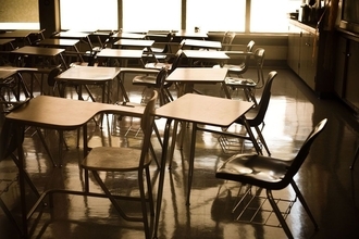 ｢学校の8：00始業は早すぎる｣米国小児科学会が出した子供を睡眠不足から守る"適切な始業時間"