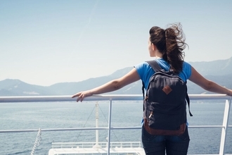 だから孤独を恐れる必要はない…僧侶が説く｢仏教で“最も深い喜び”を得られるとされる行動｣