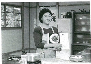 ｢失敗はしません｣と言い切れる努力をしてきた…今も週6で働く85歳･現役アナウンサー加賀美幸子さんの流儀