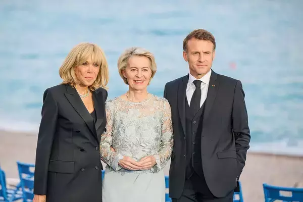 「｢日本車潰し｣の目論見が裏目に出た…2035年｢新車の完全EV化｣を放棄したEUの致命的な誤算」の画像