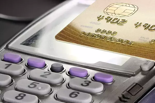 「経済格差は｢ポイントの使い道｣に出る…ファーストクラスに乗る富裕層の"全力ポイ活"のすさまじさ」の画像