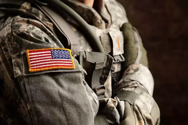 「アメリカ軍はもう､今まで通り日本を守れない…トランプが同盟国･日本に突きつけた台湾有事の冷酷な現実」の画像