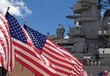 「アメリカ軍はもう､今まで通り日本を守れない…トランプが同盟国･日本に突きつけた台湾有事の冷酷な現実」の画像5