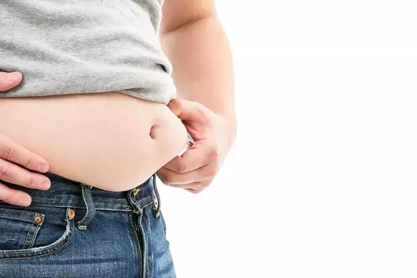 ポテチが止まらないのは｢メタボ脳｣のせい…同志社大教授が｢食欲爆発を抑えられる｣と推奨する"油の種類"