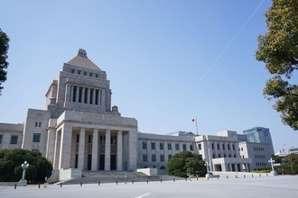 ｢天皇陛下がこれほど率直なおことばを述べるのは異例｣皇室研究家が読み取った"国民の理解"発言の真意