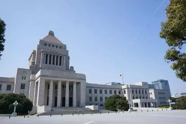 ｢天皇陛下がこれほど率直なおことばを述べるのは異例｣皇室研究家が読み取った"国民の理解"発言の真意