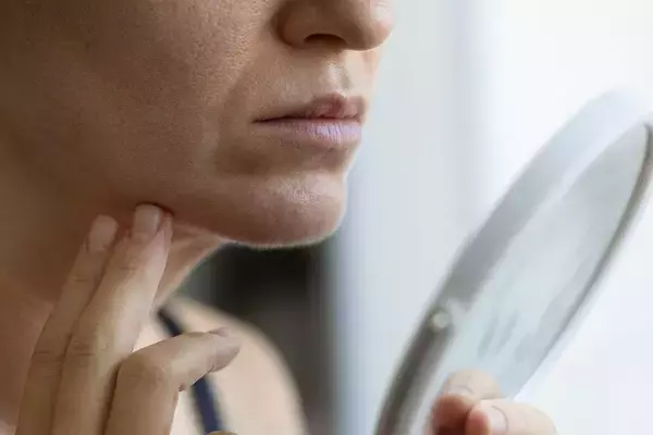 同じ年齢なのに老後に雲泥の差がでる…体力でも記憶力でもない50代以降､急速に衰える"能力"の正体