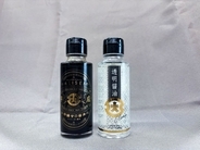 ｢黒い醤油｣を｢透明｣にしたら大ヒット…ジリ貧の老舗を救った"水のような醤油"が起こした逆転劇