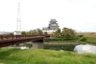 墨俣城でも石垣山城でもない…秀吉が3つ目の｢一夜城｣を出現させチートすぎる不戦勝をした｢まぼろしの城｣