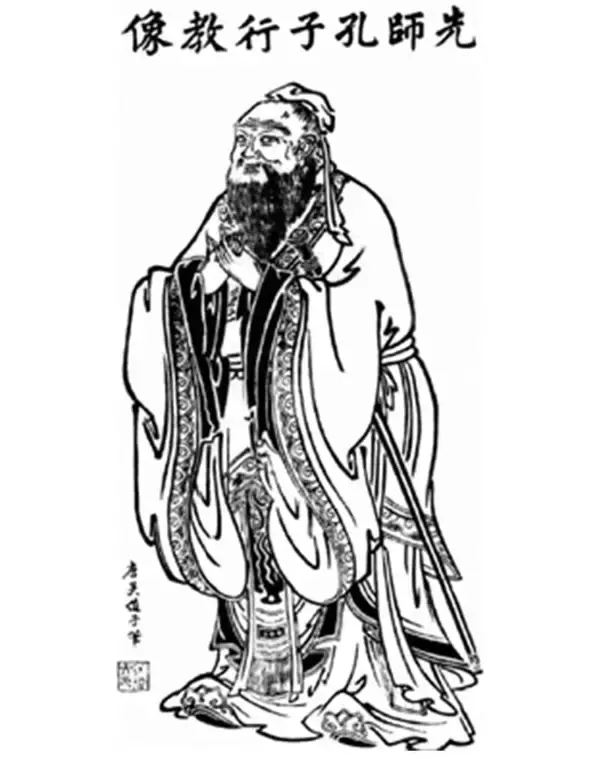 「保守とは｢日本が一番｣でも｢外国が嫌い｣でもない…歴史を知っている人ならわかる｢真の保守派｣の正体」の画像