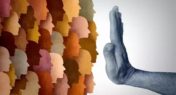 「保守とは｢日本が一番｣でも｢外国が嫌い｣でもない…歴史を知っている人ならわかる｢真の保守派｣の正体」の画像