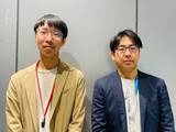 「Suica終焉へのカウントダウンが始まった…｢改札でタッチ｣を時代遅れにする"次世代の改札機"の正体」の画像5