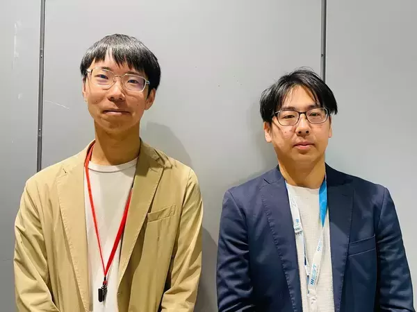 「Suica終焉へのカウントダウンが始まった…｢改札でタッチ｣を時代遅れにする"次世代の改札機"の正体」の画像