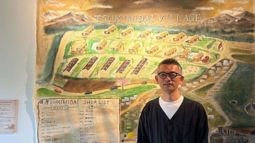 5年間誰も住まなかった→入居率100%に…築65年､ボロボロの元市営団地が年5000万円の家賃収入を生むワケ