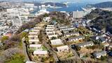 「5年間誰も住まなかった→入居率100%に…築65年､ボロボロの元市営団地が年5000万円の家賃収入を生むワケ」の画像2