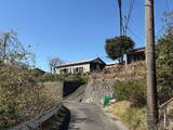 「5年間誰も住まなかった→入居率100%に…築65年､ボロボロの元市営団地が年5000万円の家賃収入を生むワケ」の画像3