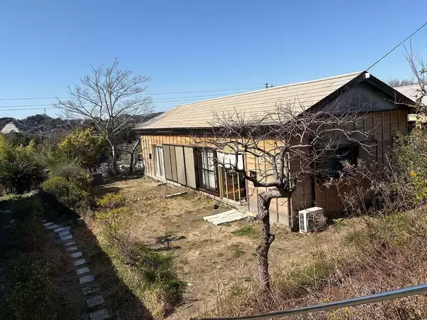 「5年間誰も住まなかった→入居率100%に…築65年､ボロボロの元市営団地が年5000万円の家賃収入を生むワケ」の画像
