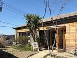 「5年間誰も住まなかった→入居率100%に…築65年､ボロボロの元市営団地が年5000万円の家賃収入を生むワケ」の画像5