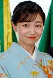 「佳子さまがお気の毒でならない…31歳の｢輝き始めたプリンセス｣を待ち受ける皇族のジレンマ」の画像4