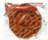 「機械ではあの"巻き"は実現できない…57年右肩上がりの｢ミニスナックゴールド｣が一度も変えなかった2つの事」の画像5