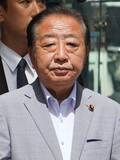 「なぜ高市首相は"愛子天皇待望論"を無視するのか…島田裕巳｢悠仁さまがいるから解決と考える政権は続かない｣」の画像2