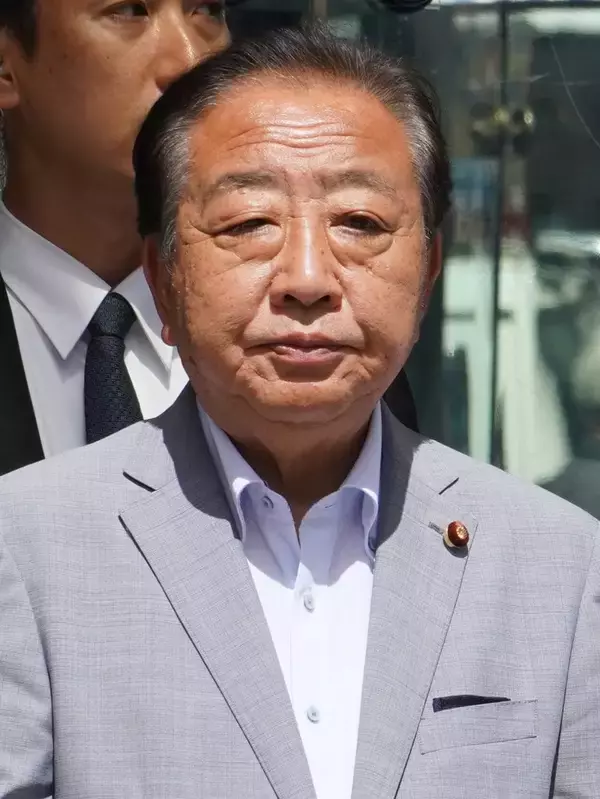 「なぜ高市首相は"愛子天皇待望論"を無視するのか…島田裕巳｢悠仁さまがいるから解決と考える政権は続かない｣」の画像