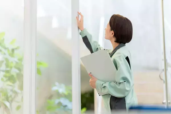 ｢年金7万円だけで暮らせる人｣の家にはない…FPが家計簿を見て気づいた年30万円以上浮かせる無駄なもの