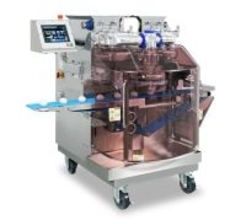 日本生まれの｢火星人｣が世界130カ国で大ヒット…あんを包む｢国内シェア9割｣の地味すぎる国産機械の正体