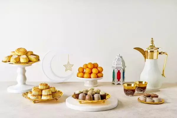 「日本生まれの｢火星人｣が世界130カ国で大ヒット…あんを包む｢国内シェア9割｣の地味すぎる国産機械の正体」の画像