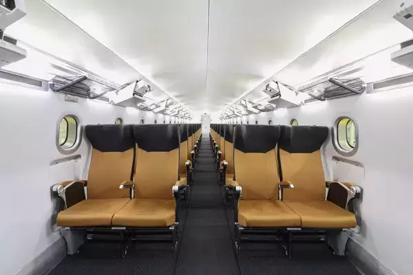 「もう誰にもリニア開業時期はわからない…着工11年､都市部で掘ったのは8キロ｢夢の超特急｣本当に完成するのか」の画像