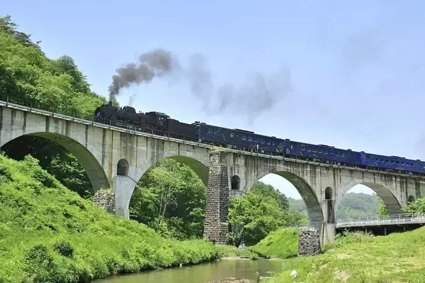 「もう誰にもリニア開業時期はわからない…着工11年､都市部で掘ったのは8キロ｢夢の超特急｣本当に完成するのか」の画像