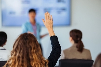 頭の中がまとまらない人は､なぜまとまらないのか…冴えた質問ができる人､相手を困らせる人の決定的違い