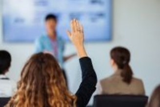 頭の中がまとまらない人は､なぜまとまらないのか…冴えた質問ができる人､相手を困らせる人の決定的違い