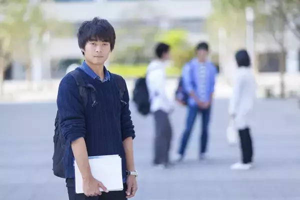 「人間関係のほころびは"怠慢"から起きる…出口治明｢世の中のトラブル源を表す小学校で習う四字熟語｣」の画像