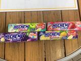 「あの無残な成績の子がまさか…W合格した東大理III+慶應医の試験会場で食べた心落ち着く｢ハイチュウ｣の味」の画像1
