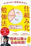 「あの無残な成績の子がまさか…W合格した東大理III+慶應医の試験会場で食べた心落ち着く｢ハイチュウ｣の味」の画像3